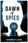 Dawn of Spies