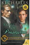 A Case of Possession