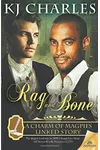 Rag and Bone