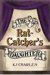 The Rat-Catcher's Daughter