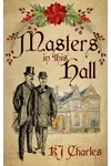 Masters in This Hall