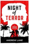 Night of Terror