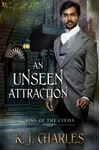 An Unseen Attraction