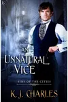 An Unnatural Vice