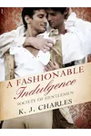 A Fashionable Indulgence