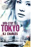 Non-Stop Till Tokyo