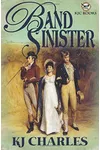 Band Sinister