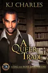 A Queer Trade