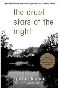 The Cruel Stars of the Night