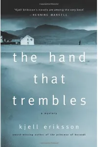 The Hand That Trembles