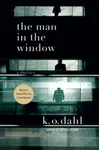 The Man in the Window