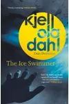 The Ice Swimmer