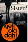Sister