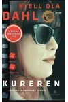 Kureren