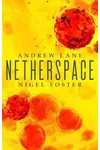 Netherspace