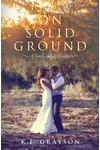 On Solid Ground