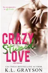 Crazy Stupid Love