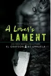 A Lover's Lament