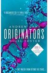 Originators