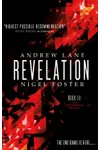 Revelation