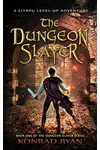 The Dungeon Slayer