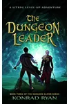 The Dungeon Leader