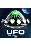 UFO: Destruct Positive!