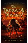 The Dungeon Phoenix