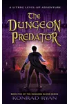 The Dungeon Predator