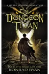 The Dungeon Titan