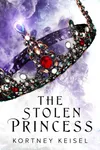 The Stolen Princess