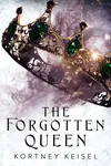 The Forgotten Queen