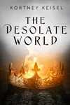 The Desolate World