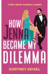 How Jenna Became My Dilemma