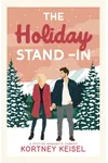 The Holiday Stand-In