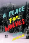 A Place for Wolves