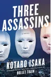 Three Assassins