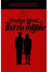 Battle Royale