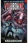Voidborne