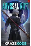 Abyssal Rift