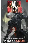Dragon Warrior