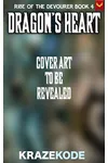Dragon's Heart