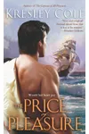 The Price of Pleasure