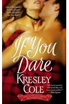 If You Dare