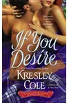 If You Desire