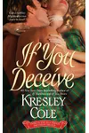 If You Deceive