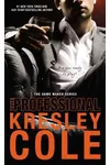 The Professional