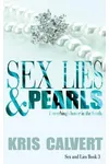 Sex, Lies & Pearls
