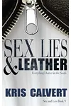 Sex, Lies & Leather