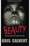 Beauty